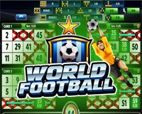 Money Train 2 - игровой автомат онлайн от Relax Gaming с RTP 96.4%